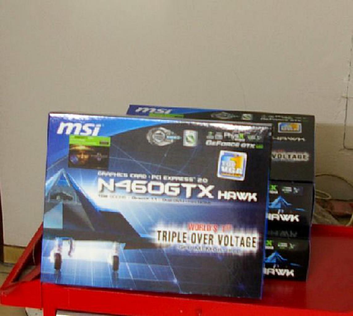 [25/02/2011] Die Piraten-Casemod von BT-customPC.de (42)