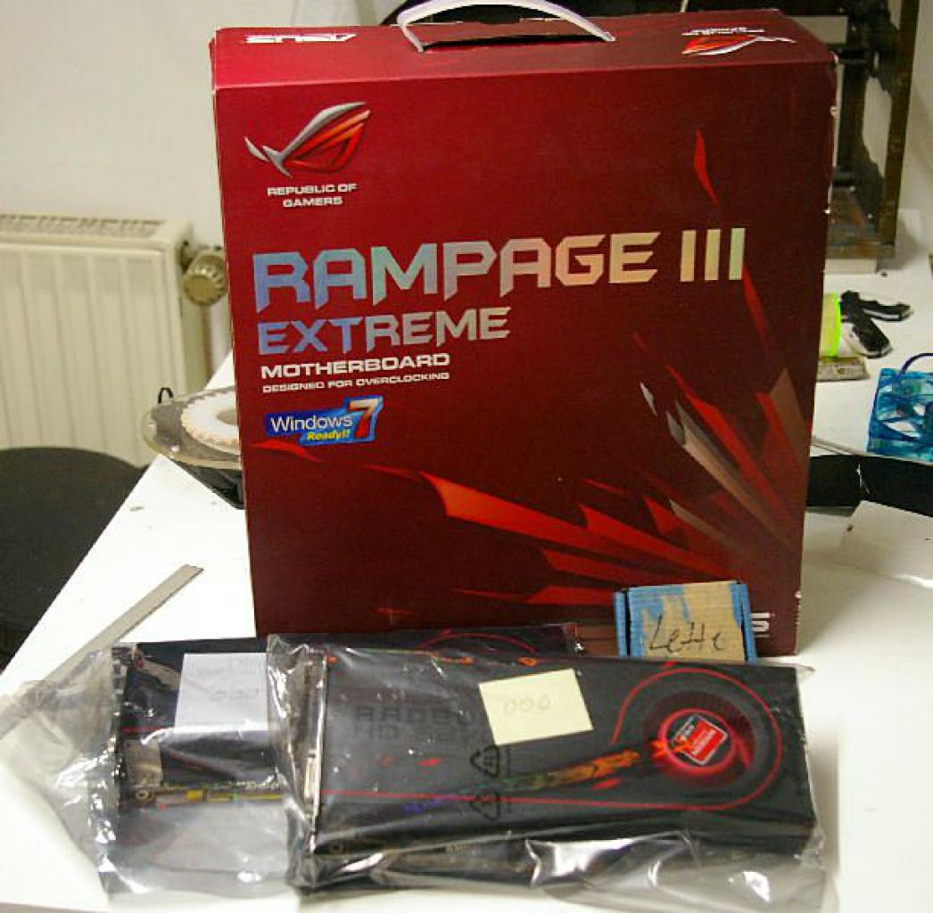 [25/02/2011] Die Piraten-Casemod von BT-customPC.de (43)