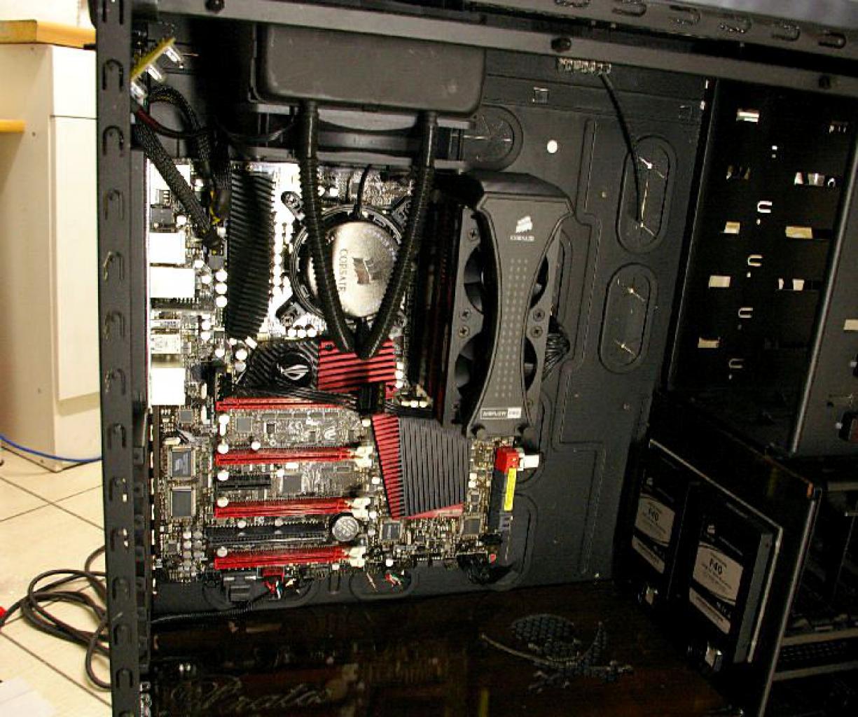[25/02/2011] Die Piraten-Casemod von BT-customPC.de (44)
