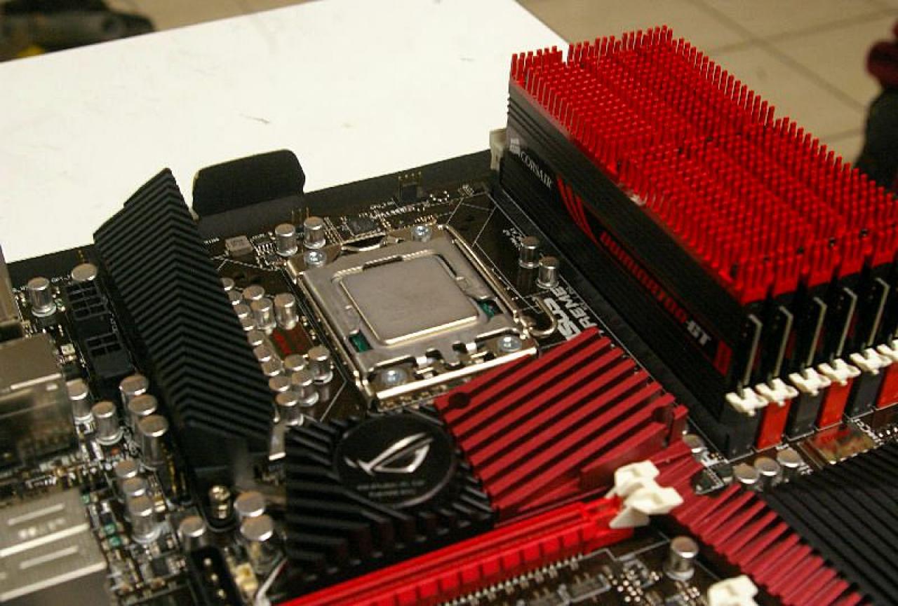 [25/02/2011] Die Piraten-Casemod von BT-customPC.de (45)