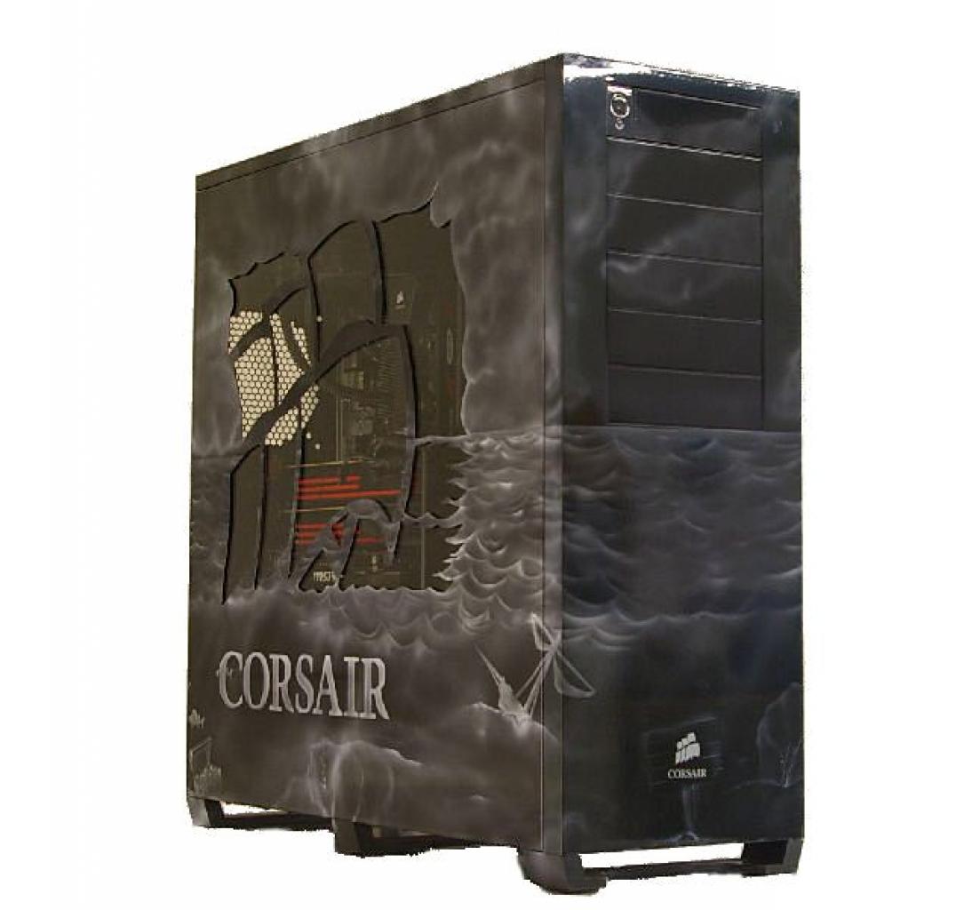 [25/02/2011] Die Piraten-Casemod von BT-customPC.de (49)