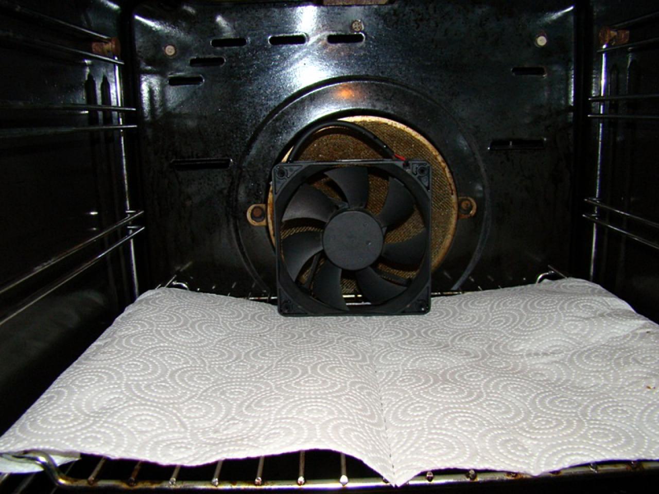 [11/02/2011] Chaos-Casemodding: Der PC, der Bastard genannt wird (4)