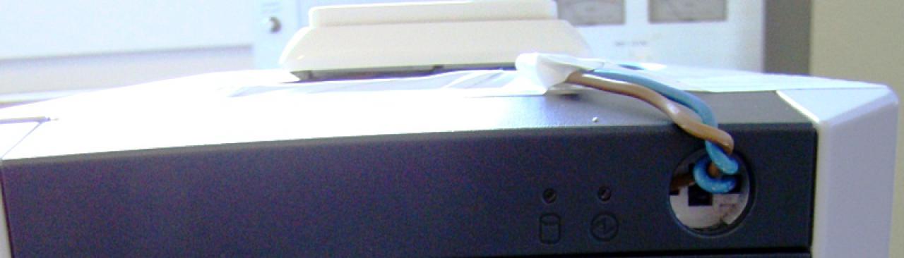 [11/02/2011] Chaos-Casemodding: Der PC, der Bastard genannt wird (11)