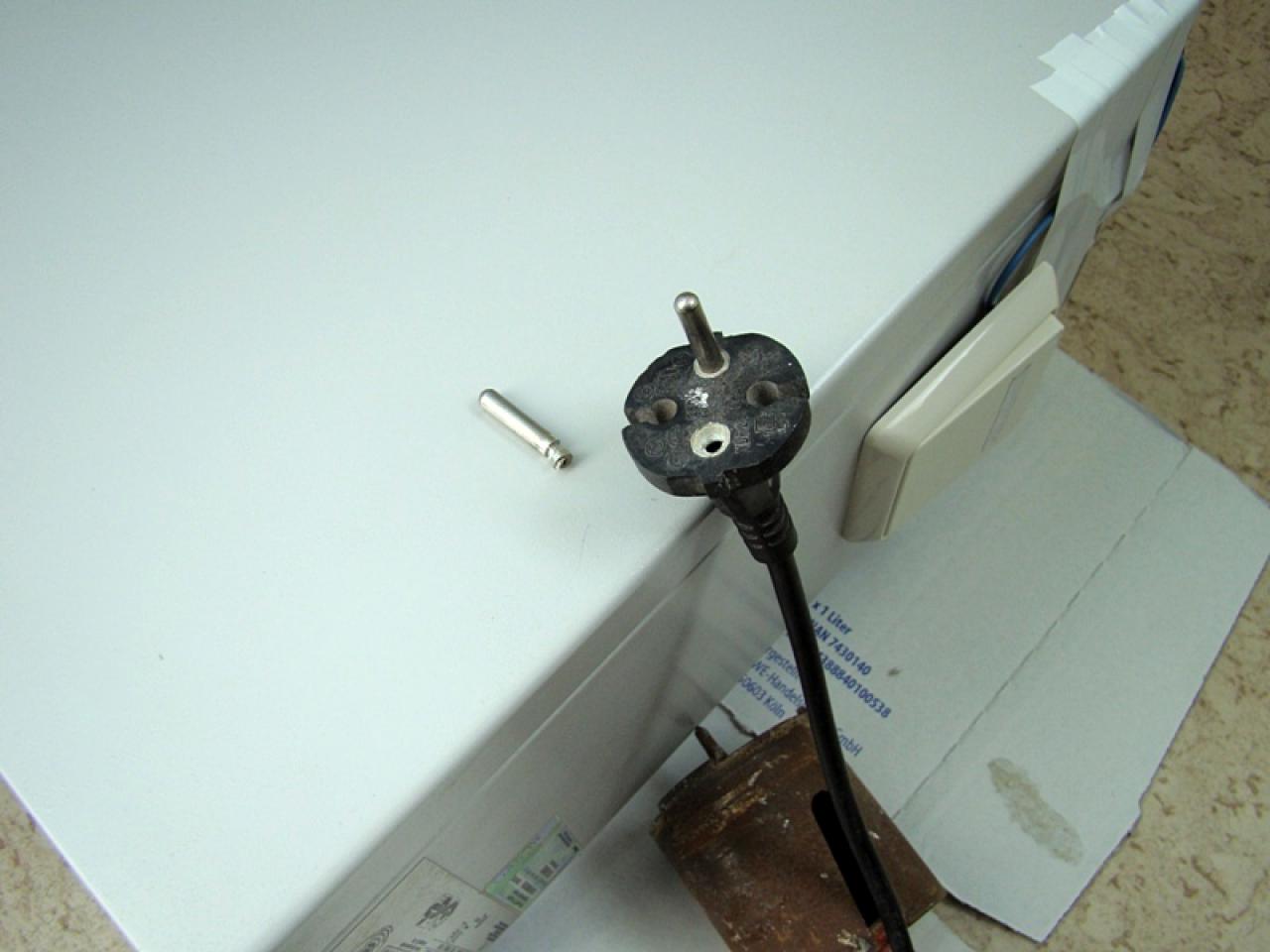 [11/02/2011] Chaos-Casemodding: Der PC, der Bastard genannt wird (14)