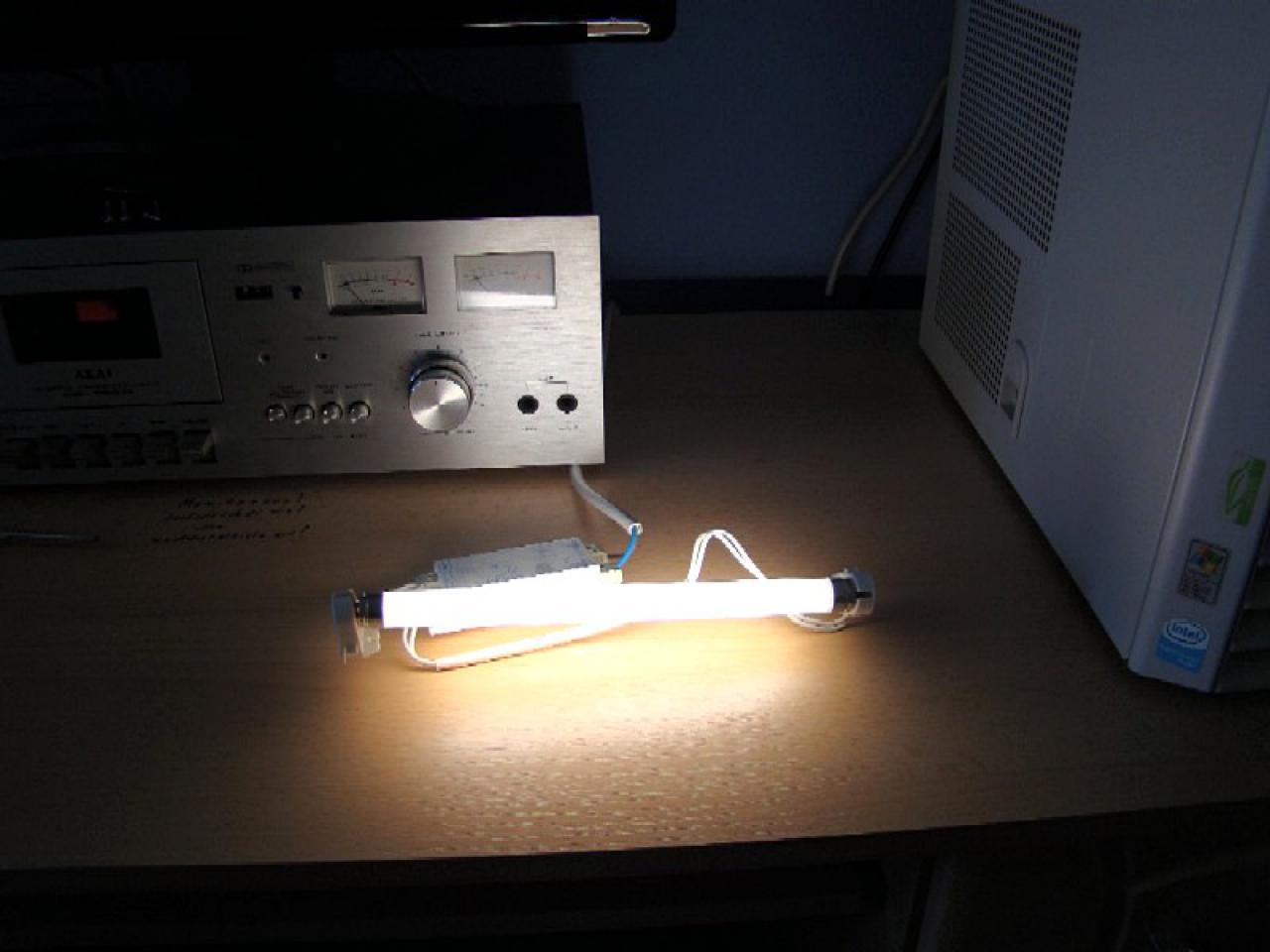 [11/02/2011] Chaos-Casemodding: Der PC, der Bastard genannt wird (22)