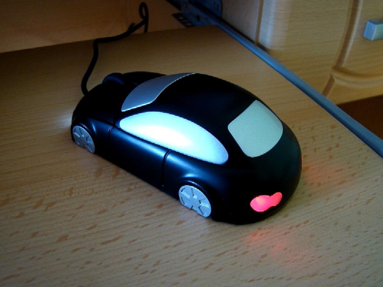 [11/02/2011] Chaos-Casemodding: Der PC, der Bastard genannt wird (28)