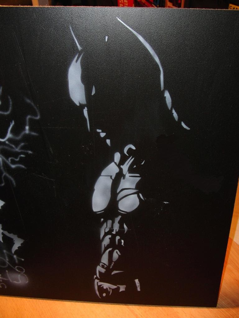 [04/02/2011] Tolle Airbrush-Casemod mit Batman-Motiven (20)