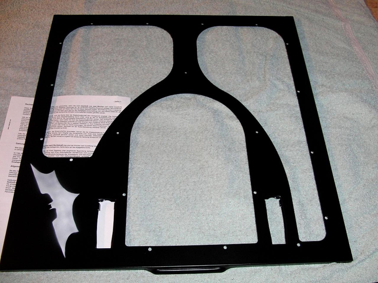 [04/02/2011] Tolle Airbrush-Casemod mit Batman-Motiven (24)