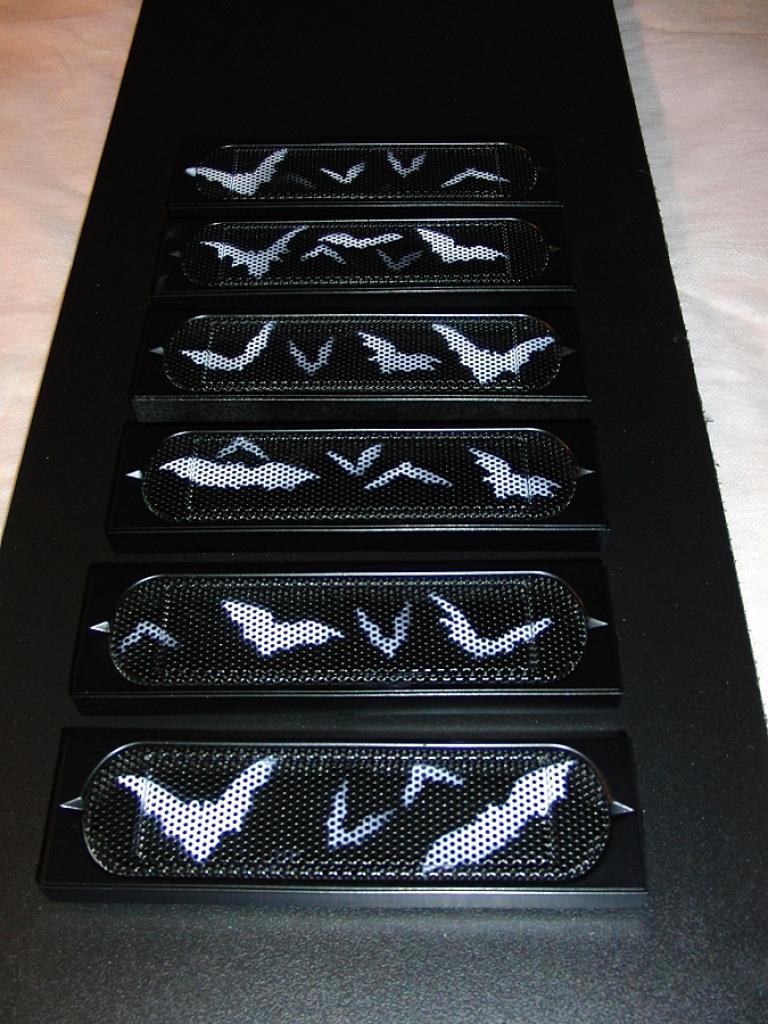 [04/02/2011] Tolle Airbrush-Casemod mit Batman-Motiven (26)