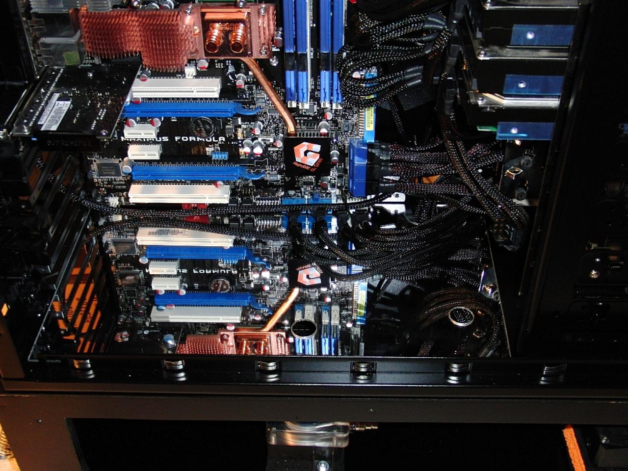 [04/02/2011] Tolle Airbrush-Casemod mit Batman-Motiven (38)