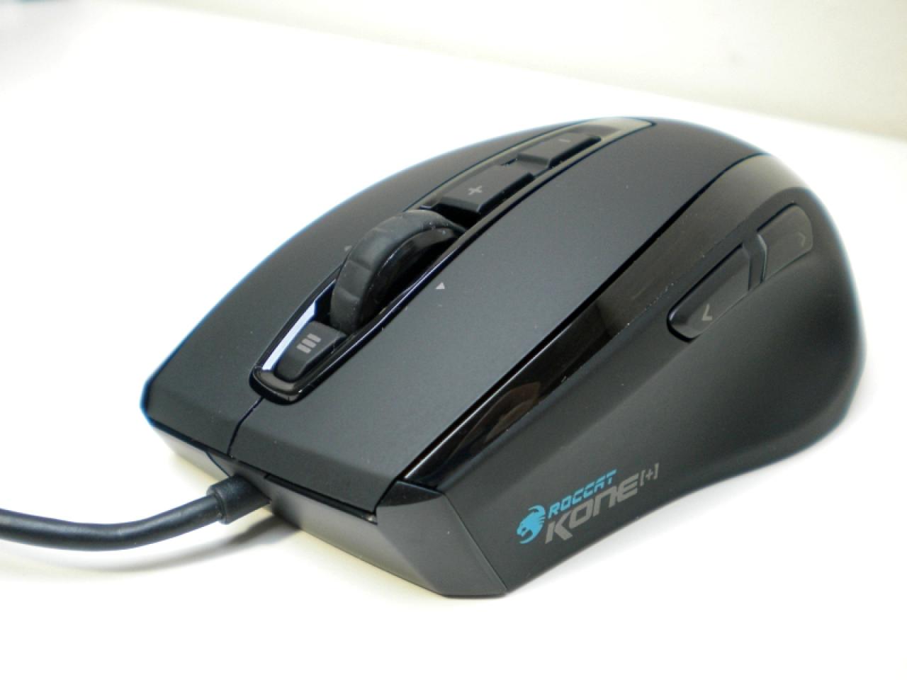 [25/02/2011] Weiß-blauer PC aus Bayern - Update: Weiße Netzteilabdeckung fertig (5)