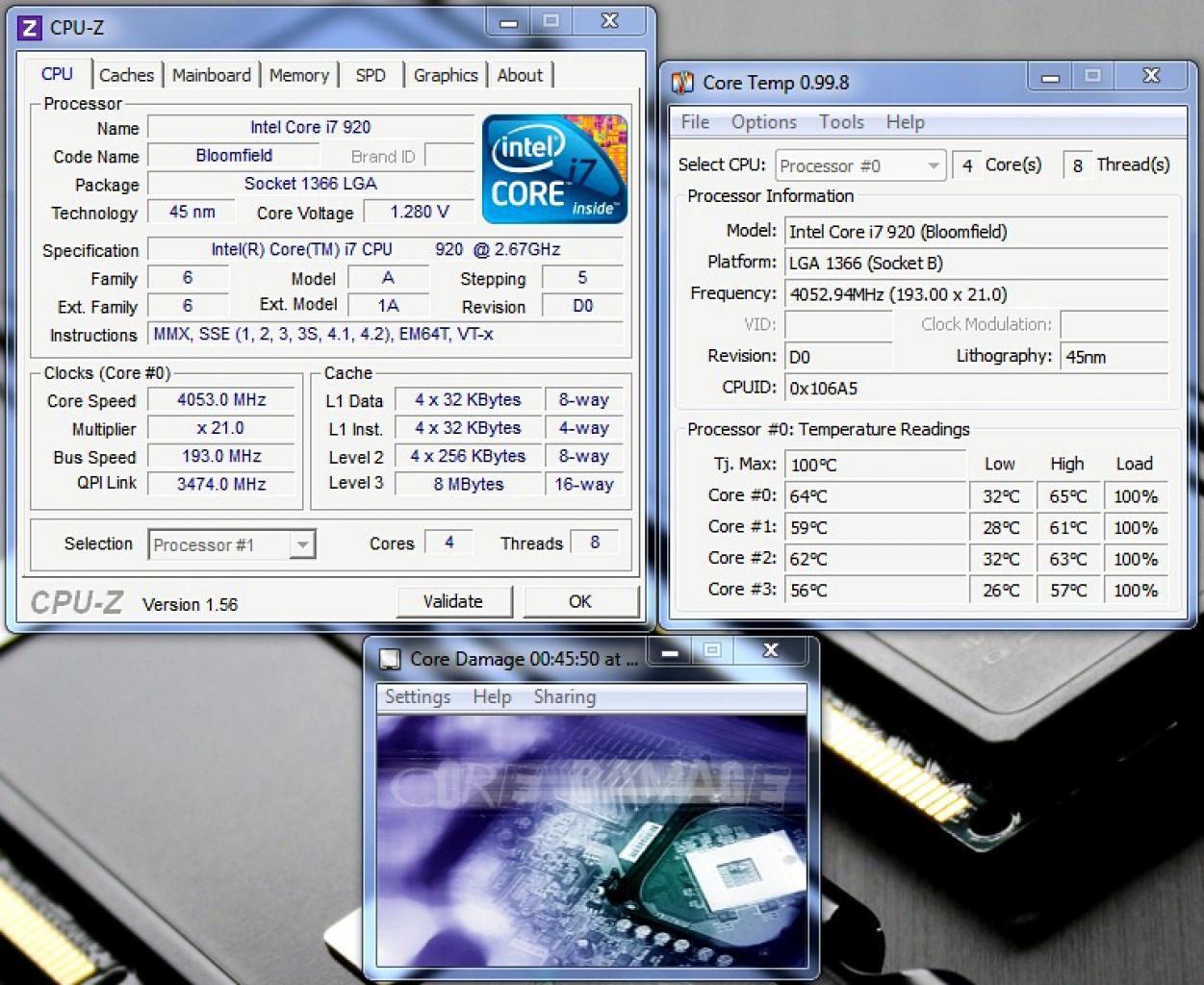 [25/02/2011] Weiß-blauer PC aus Bayern - Update: Weiße Netzteilabdeckung fertig (13)