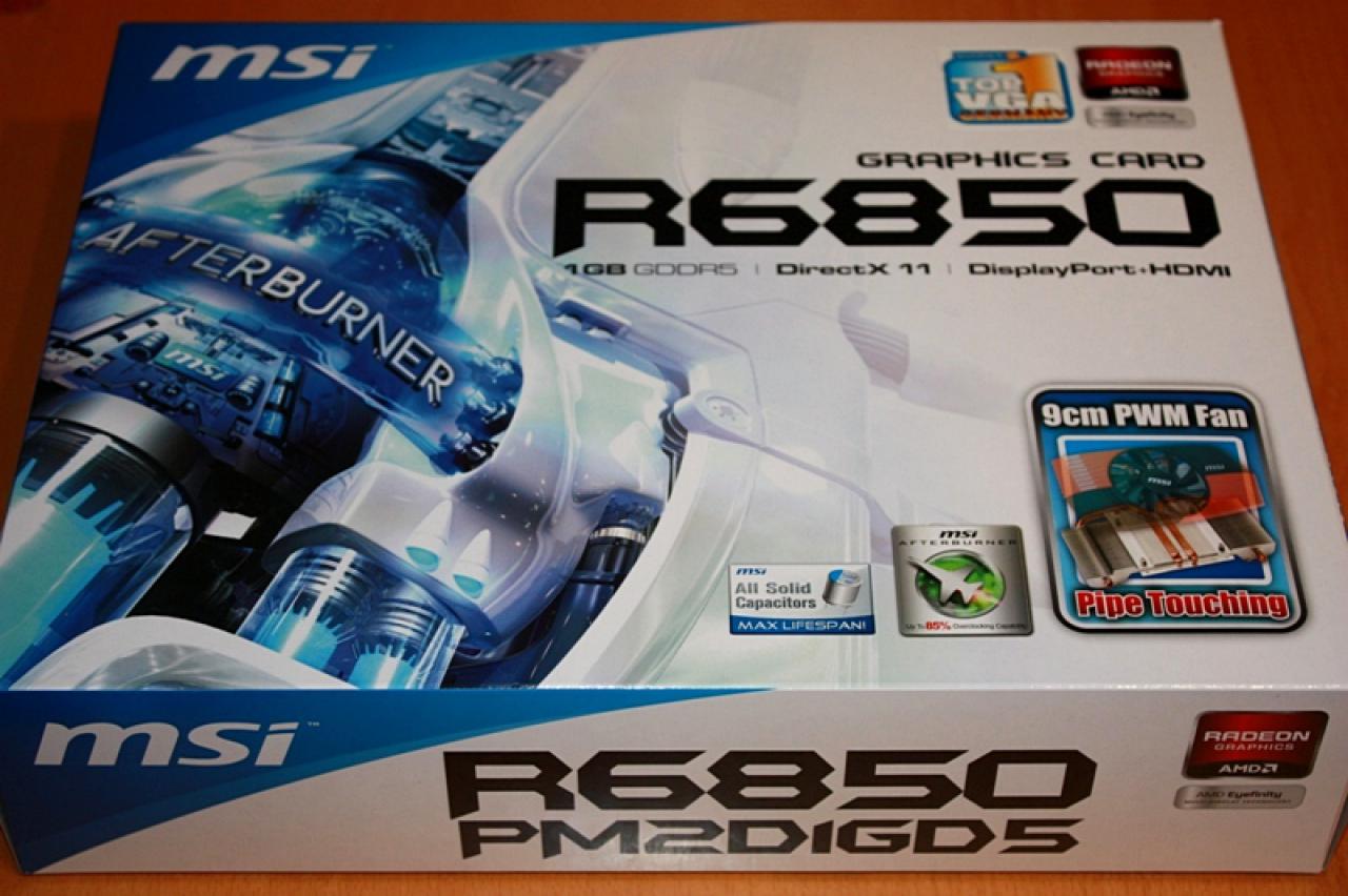 [11/02/2011] Ausnahme-Casemod Candela: Acrylglas trifft LED-Wahnsinn trifft Kunstleder (29)