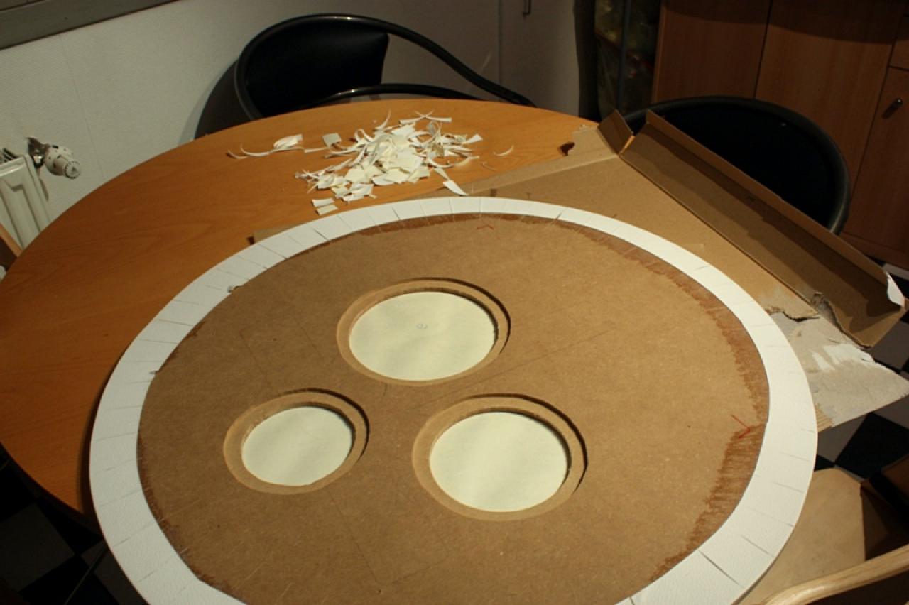 [11/02/2011] Ausnahme-Casemod Candela: Acrylglas trifft LED-Wahnsinn trifft Kunstleder (81)