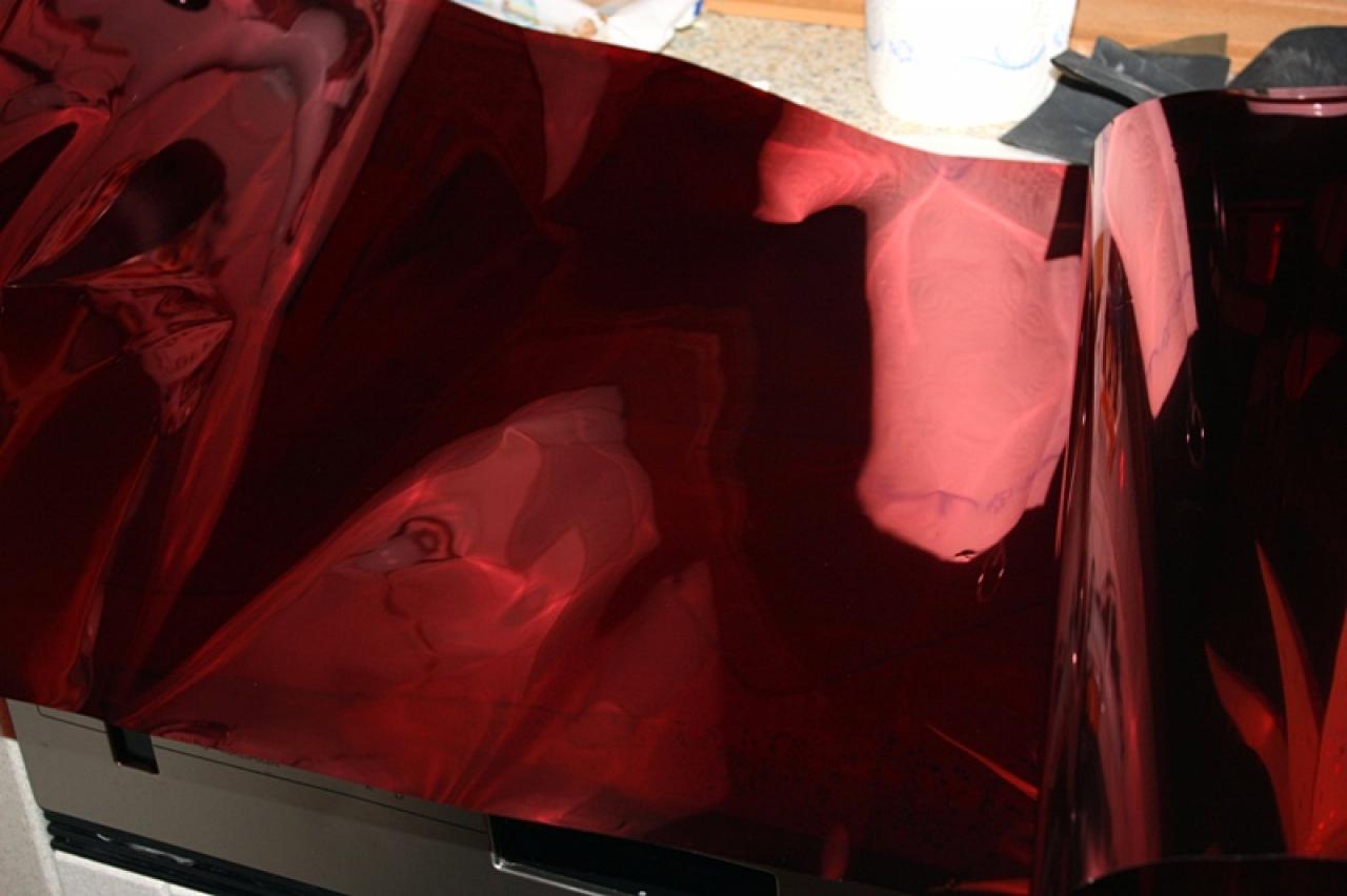 [11/02/2011] Ausnahme-Casemod Candela: Acrylglas trifft LED-Wahnsinn trifft Kunstleder (90)