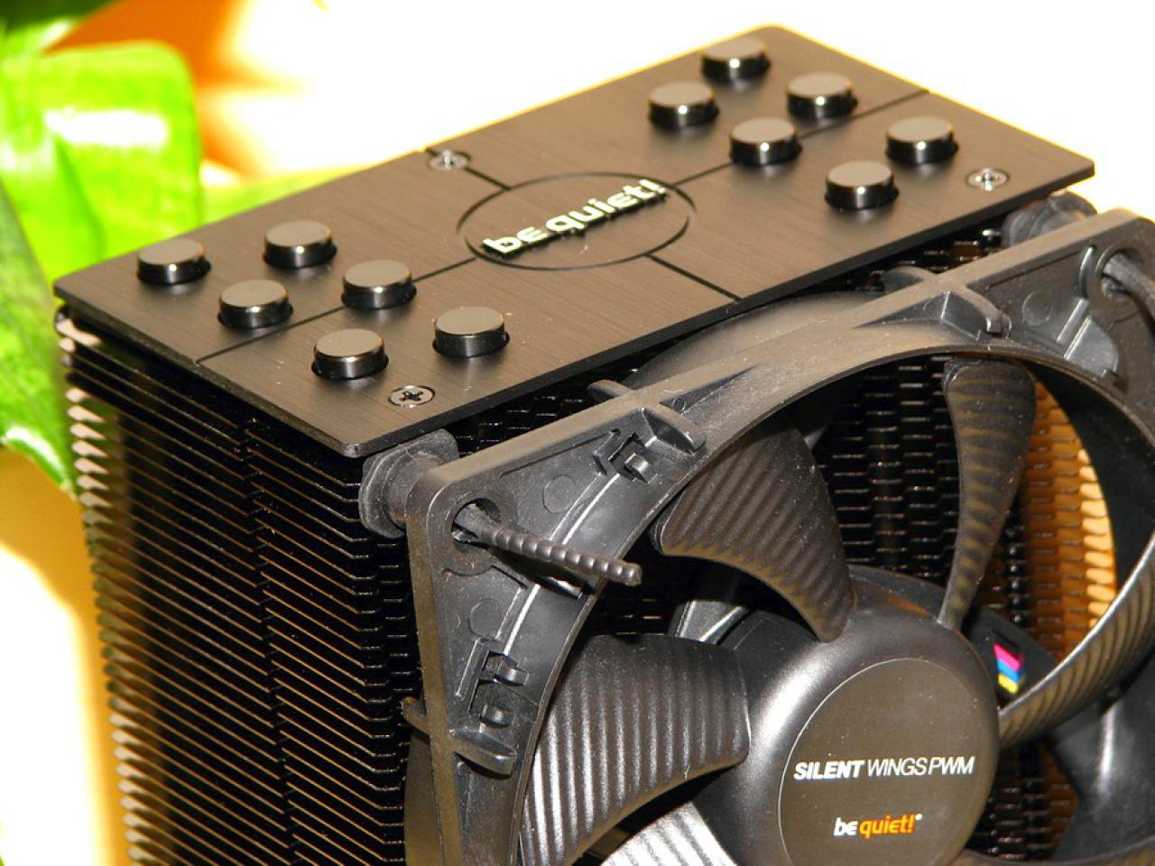 [18/02/2011] Casemod-Projekt Schneeweiß: Lego-Reiterschaft auf Beutezug und (fast) finale Bilder (9)