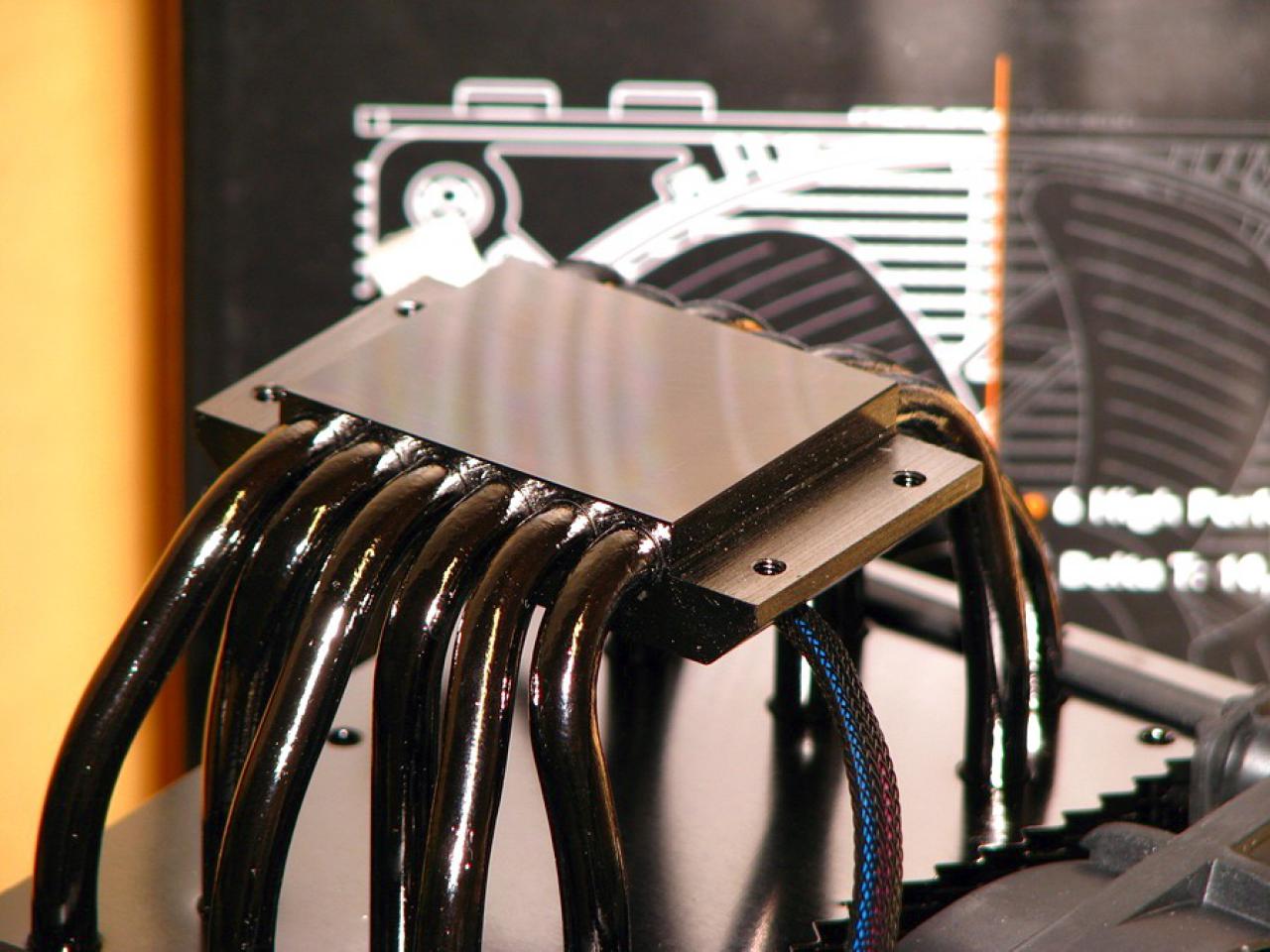 [18/02/2011] Casemod-Projekt Schneeweiß: Lego-Reiterschaft auf Beutezug und (fast) finale Bilder (10)