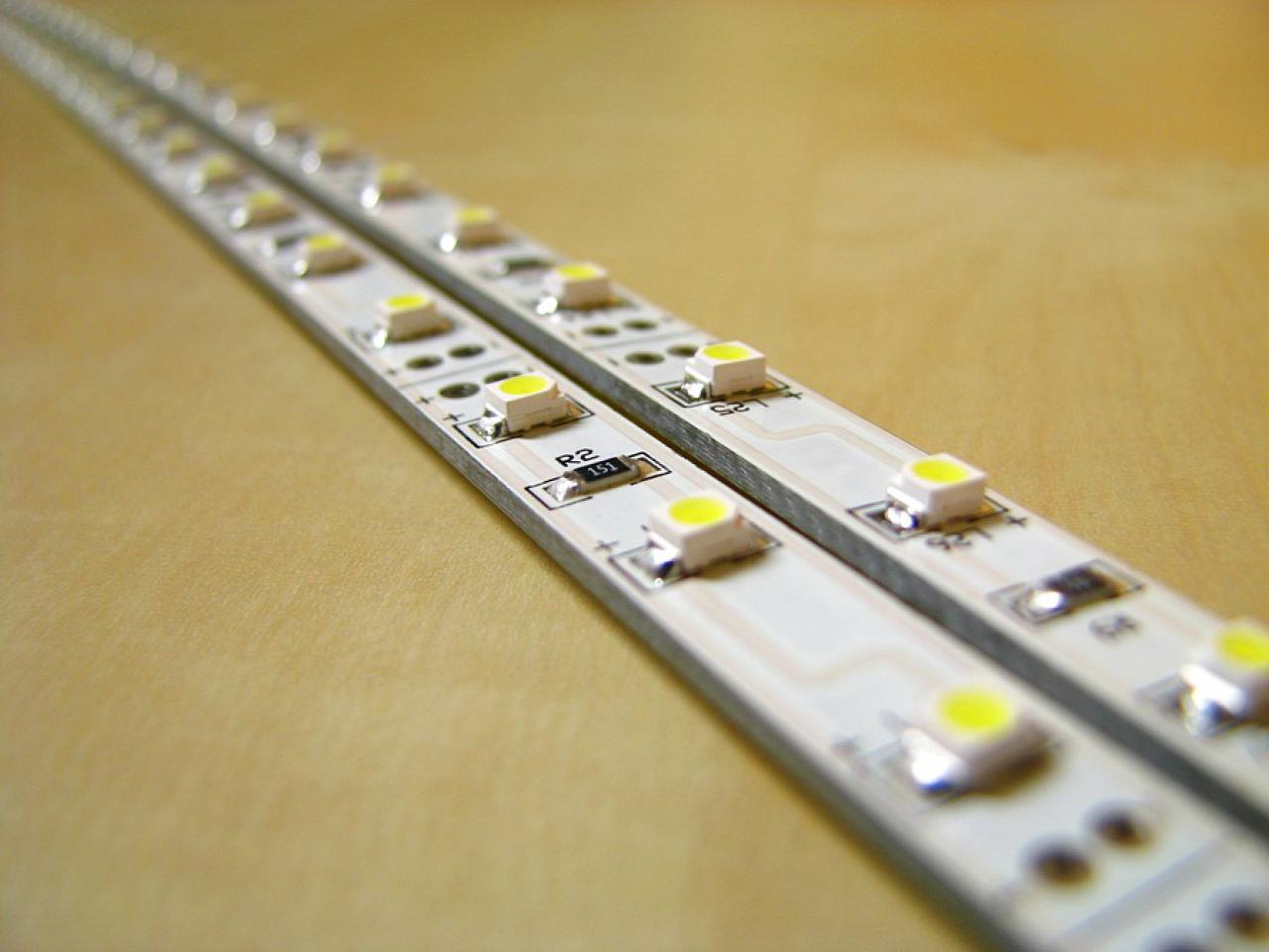 [18/02/2011] Casemod-Projekt Schneeweiß: Lego-Reiterschaft auf Beutezug und (fast) finale Bilder (11)