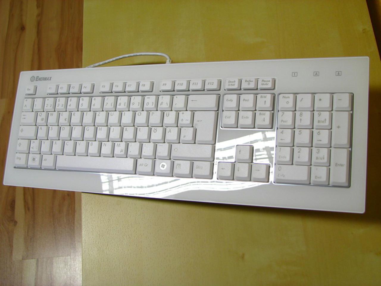 [18/02/2011] Casemod-Projekt Schneeweiß: Lego-Reiterschaft auf Beutezug und (fast) finale Bilder (14)