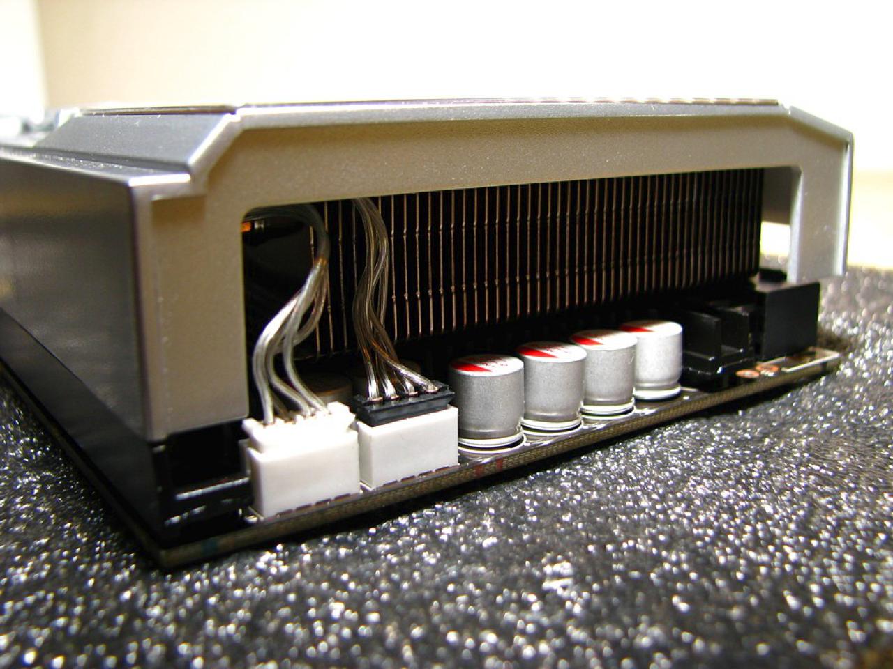 [18/02/2011] Casemod-Projekt Schneeweiß: Lego-Reiterschaft auf Beutezug und (fast) finale Bilder (24)