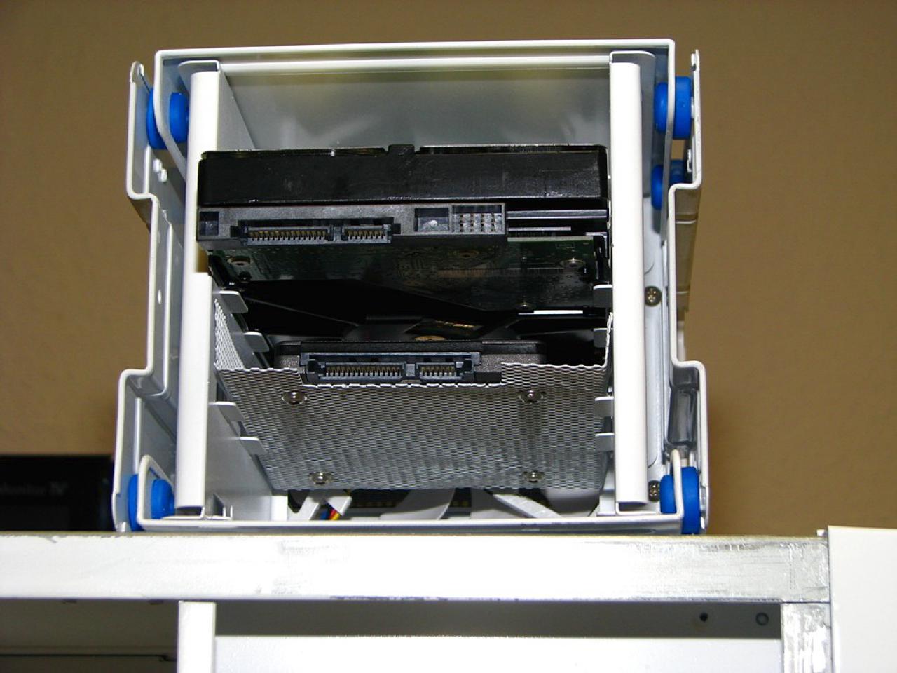 [18/02/2011] Casemod-Projekt Schneeweiß: Lego-Reiterschaft auf Beutezug und (fast) finale Bilder (39)