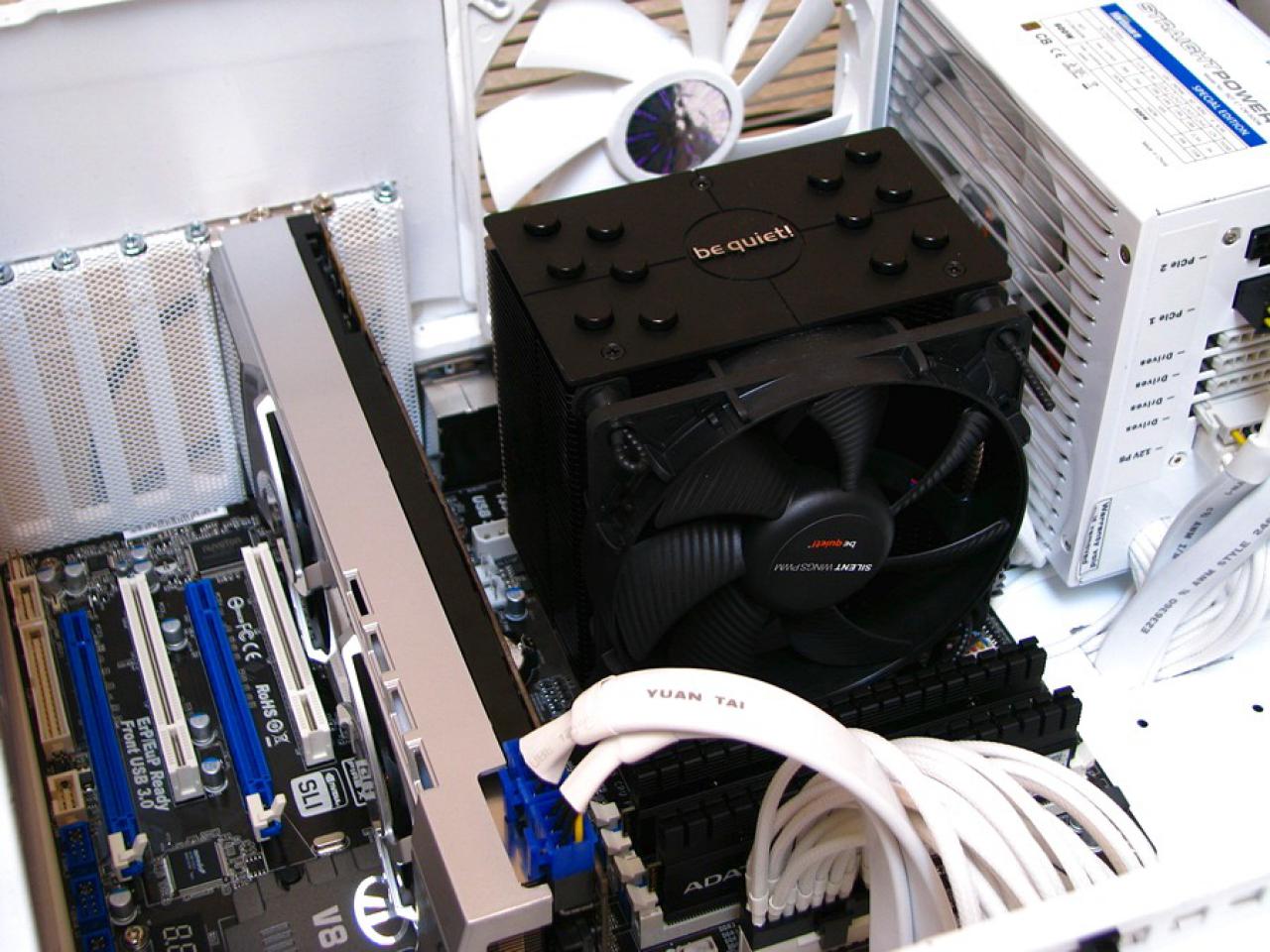 [18/02/2011] Casemod-Projekt Schneeweiß: Lego-Reiterschaft auf Beutezug und (fast) finale Bilder (44)