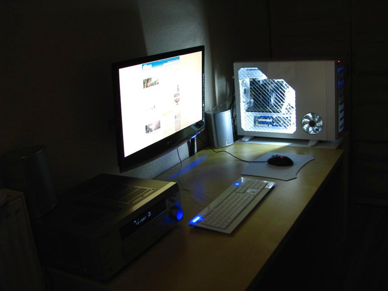[18/02/2011] Casemod-Projekt Schneeweiß: Lego-Reiterschaft auf Beutezug und (fast) finale Bilder (45)