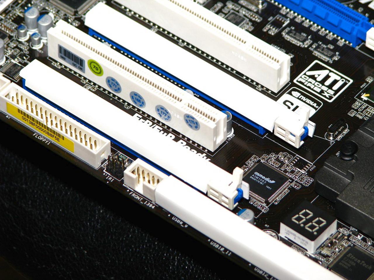 [18/02/2011] Casemod-Projekt Schneeweiß: Lego-Reiterschaft auf Beutezug und (fast) finale Bilder (53)