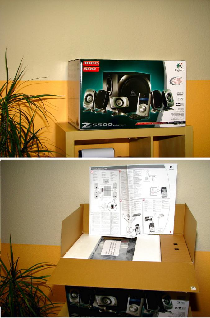 [18/02/2011] Casemod-Projekt Schneeweiß: Lego-Reiterschaft auf Beutezug und (fast) finale Bilder (54)