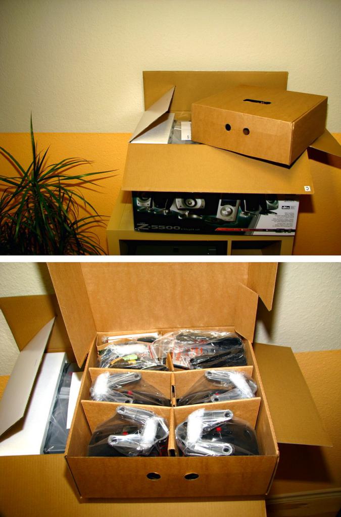 [18/02/2011] Casemod-Projekt Schneeweiß: Lego-Reiterschaft auf Beutezug und (fast) finale Bilder (55)