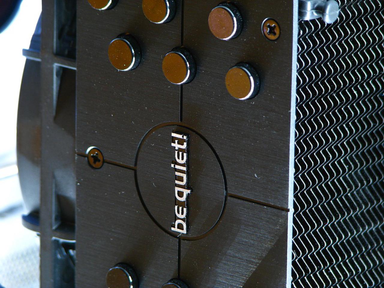 [18/02/2011] Casemod-Projekt Schneeweiß: Lego-Reiterschaft auf Beutezug und (fast) finale Bilder (72)