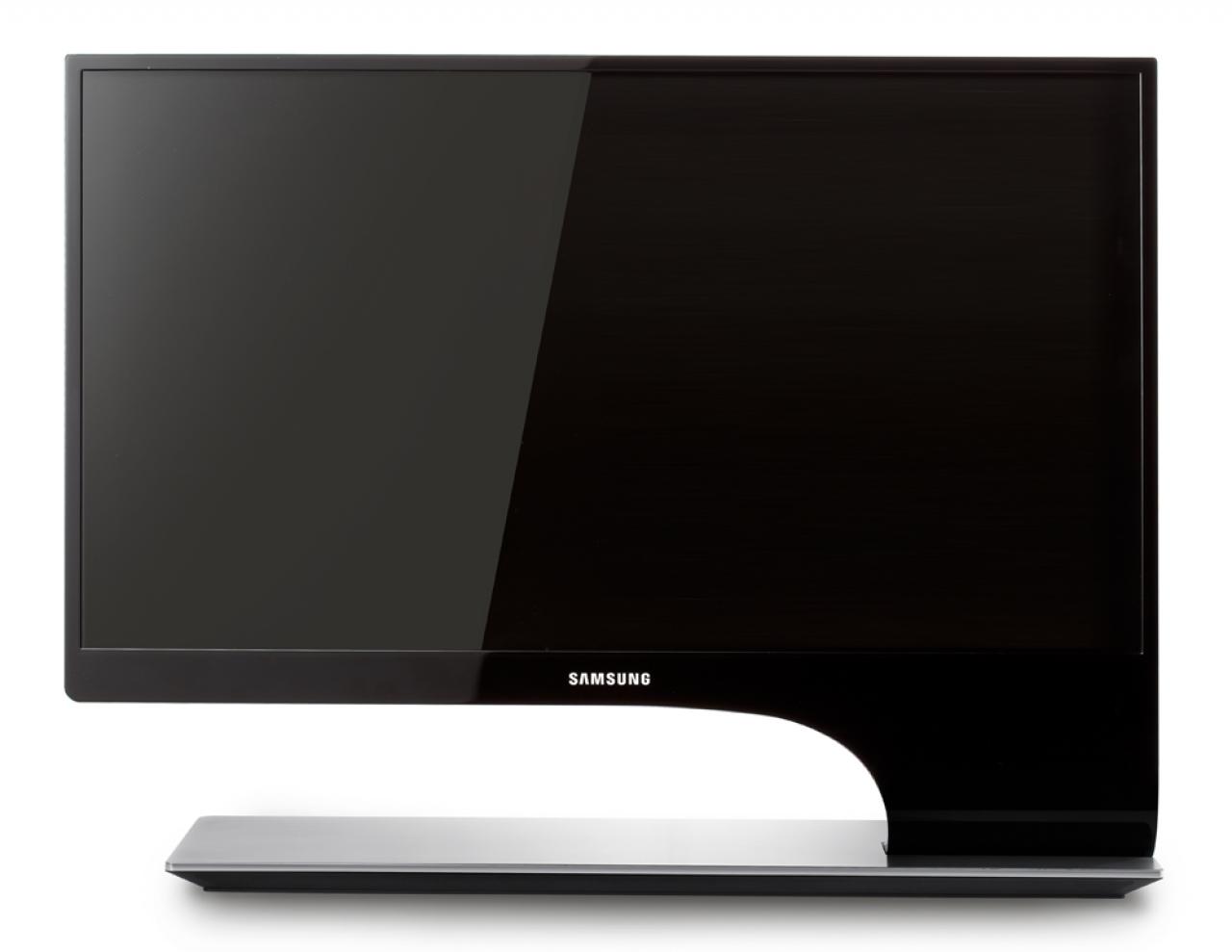 [22/02/2011] Samsung Syncmaster T27A950 (1)