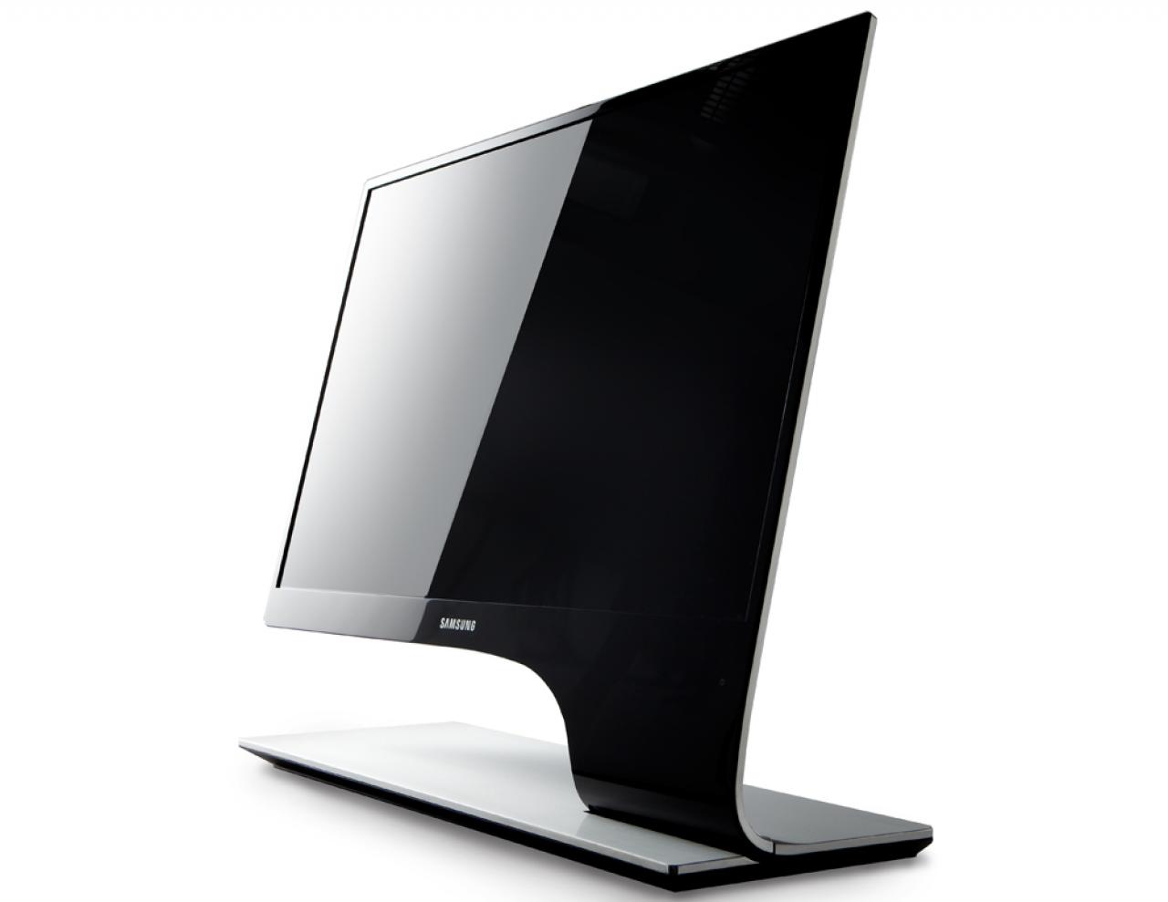 [22/02/2011] Samsung Syncmaster T27A950 (2)