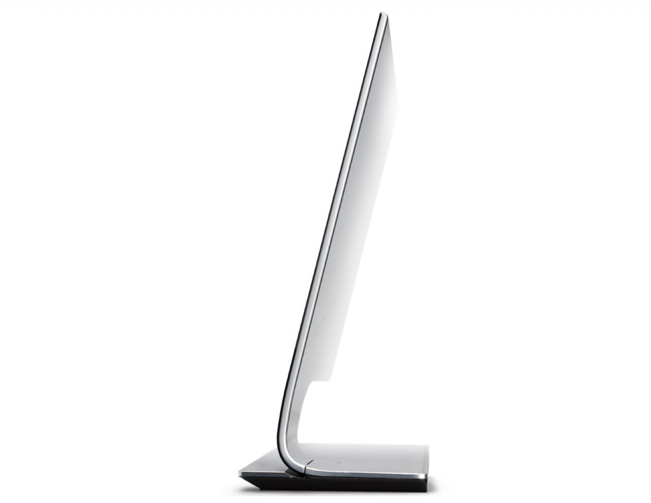 [22/02/2011] Samsung Syncmaster T27A950 (3)