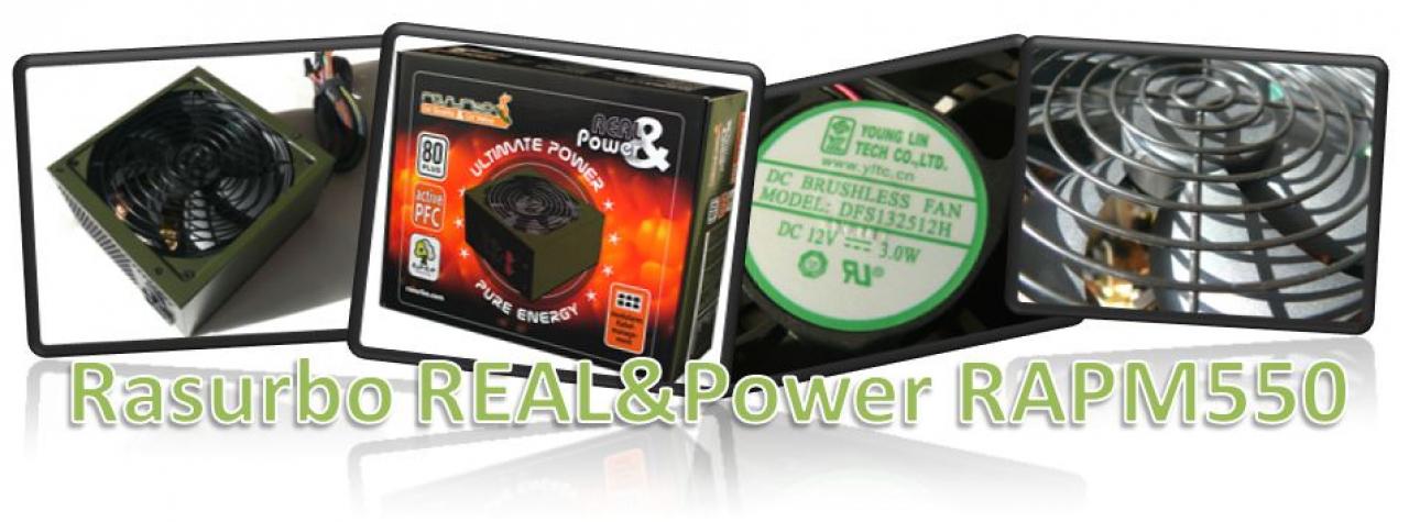 [22/02/2011] Rasurbo Real&Power 550W im PCGHX-Test (18)