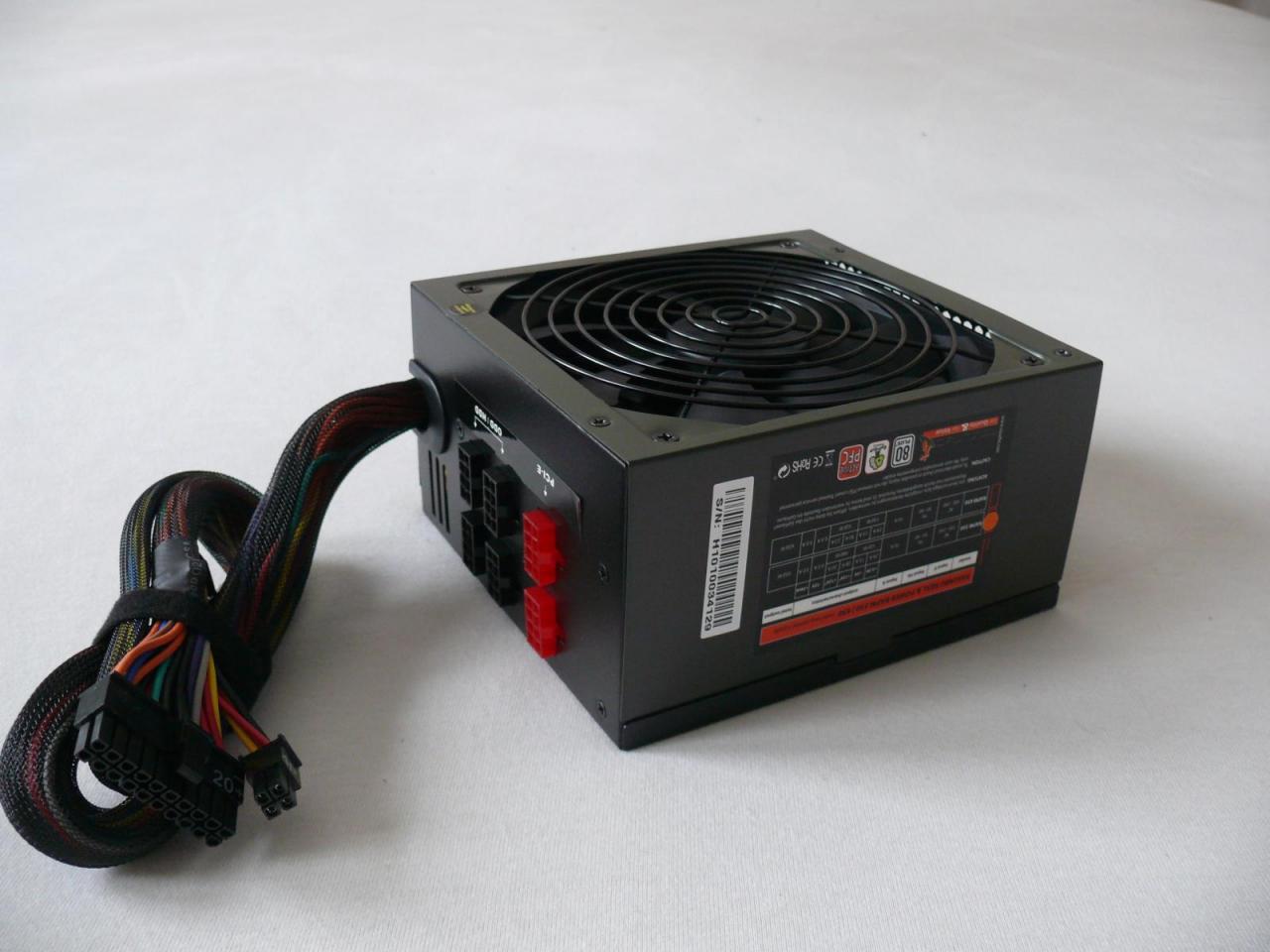 [22/02/2011] Rasurbo Real&Power 550W im PCGHX-Test (3)
