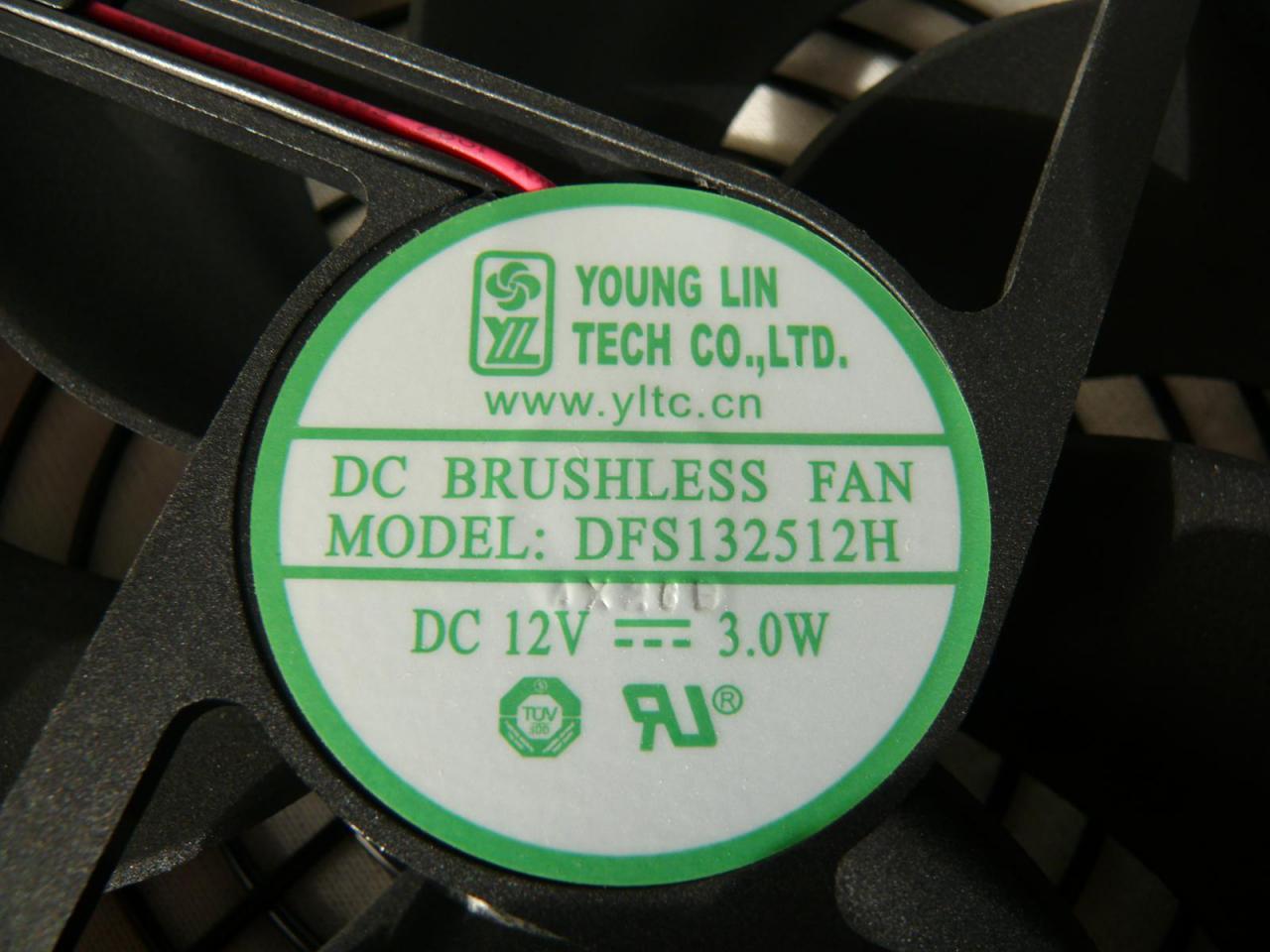 [22/02/2011] Rasurbo Real&Power 550W im PCGHX-Test (6)