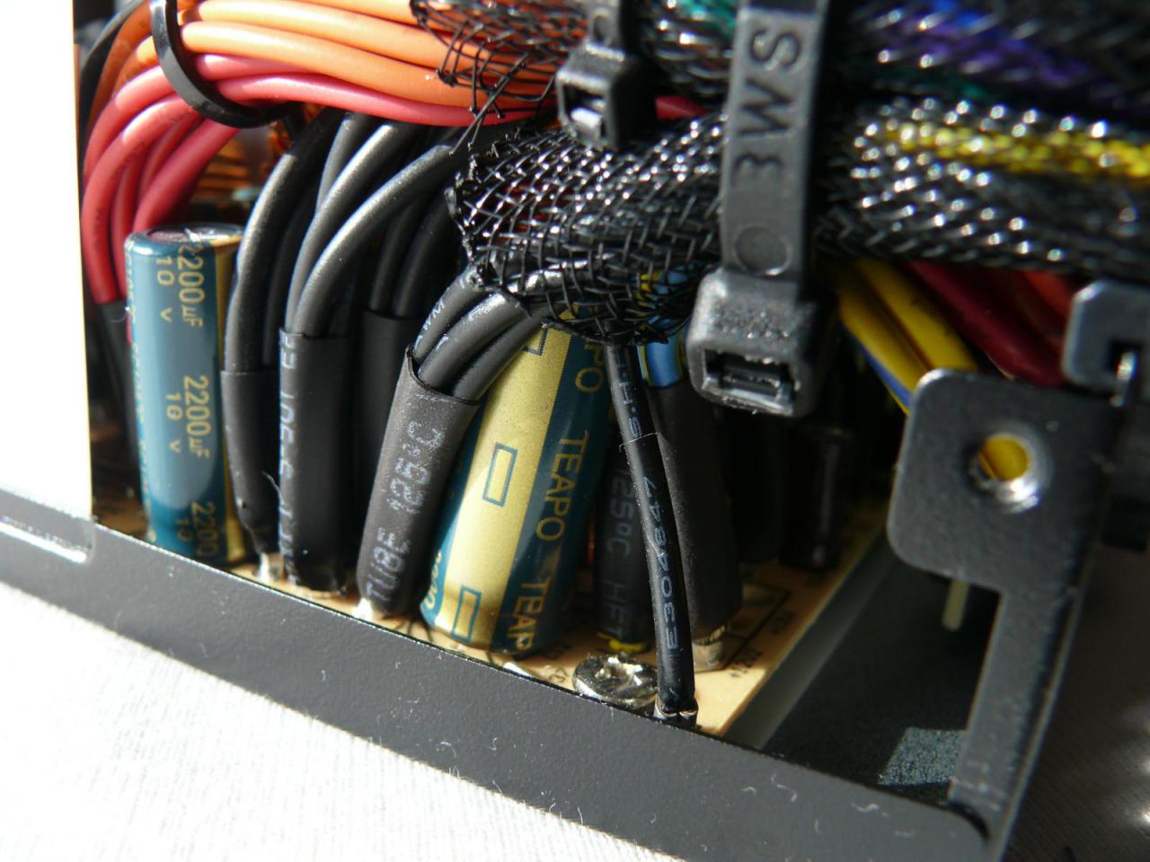 [22/02/2011] Rasurbo Real&Power 550W im PCGHX-Test (7)