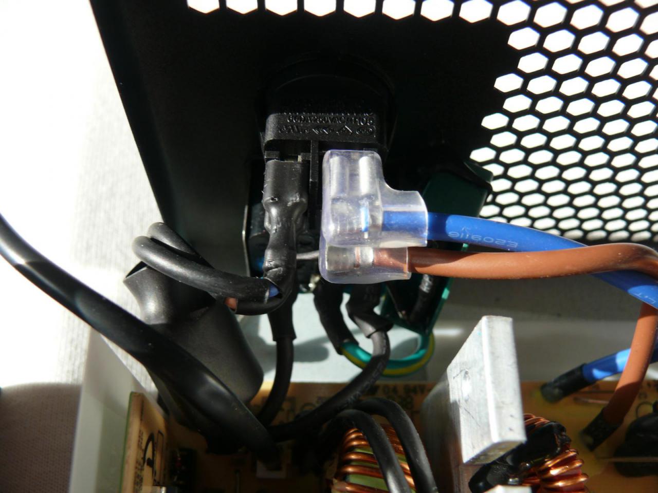 [22/02/2011] Rasurbo Real&Power 550W im PCGHX-Test (11)