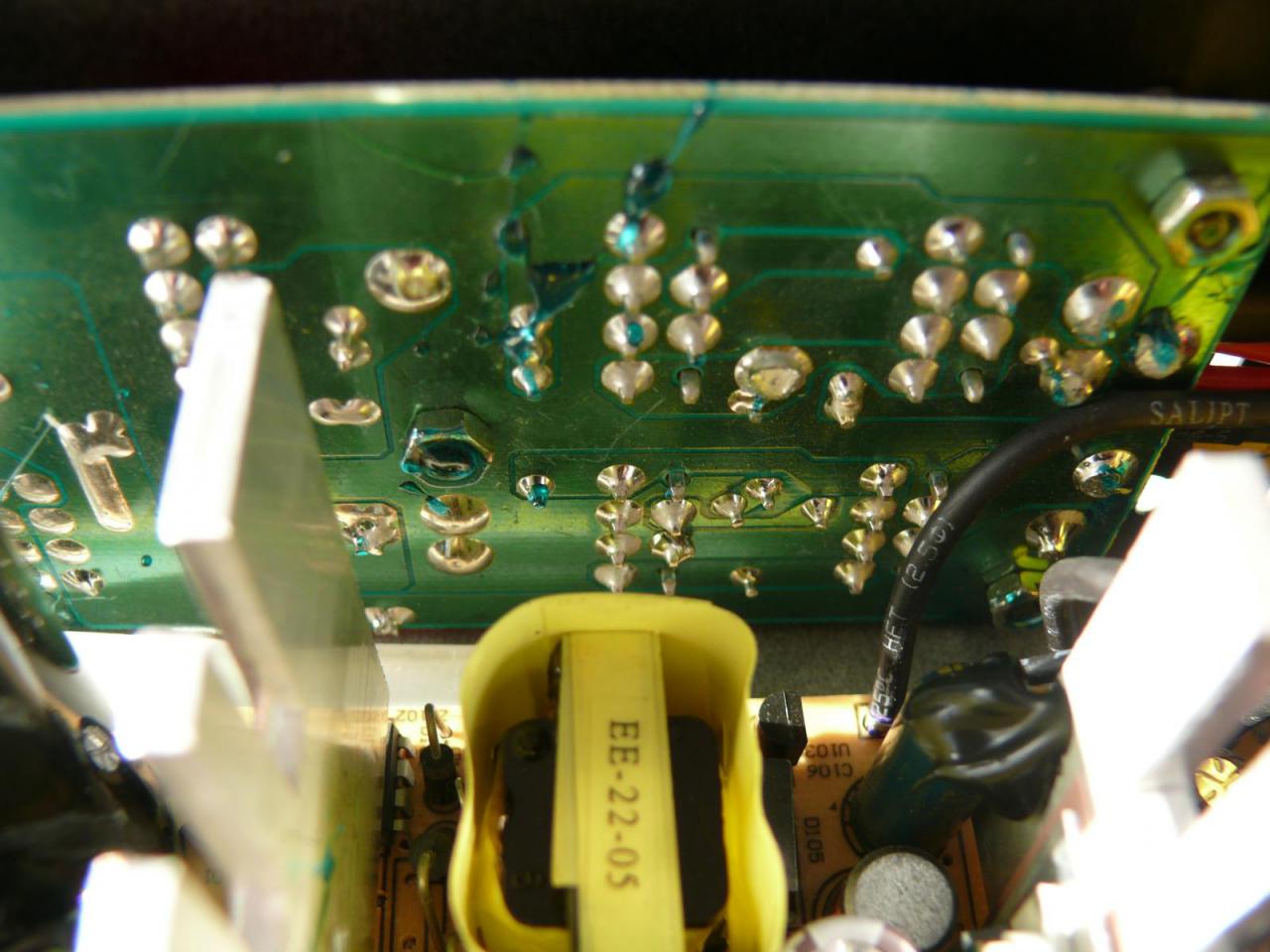 [22/02/2011] Rasurbo Real&Power 550W im PCGHX-Test (12)