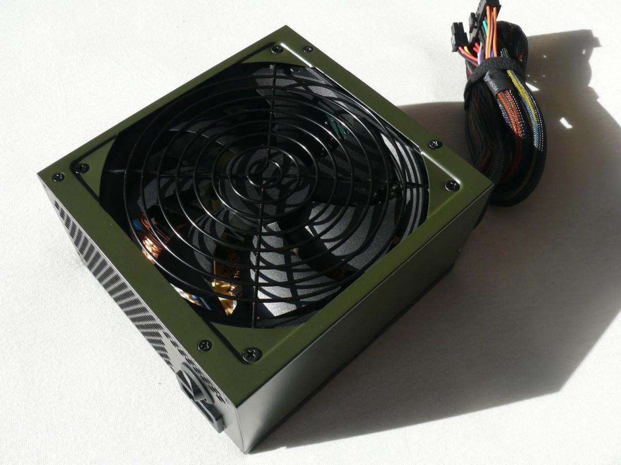 [22/02/2011] Rasurbo Real&Power 550W im PCGHX-Test (15)