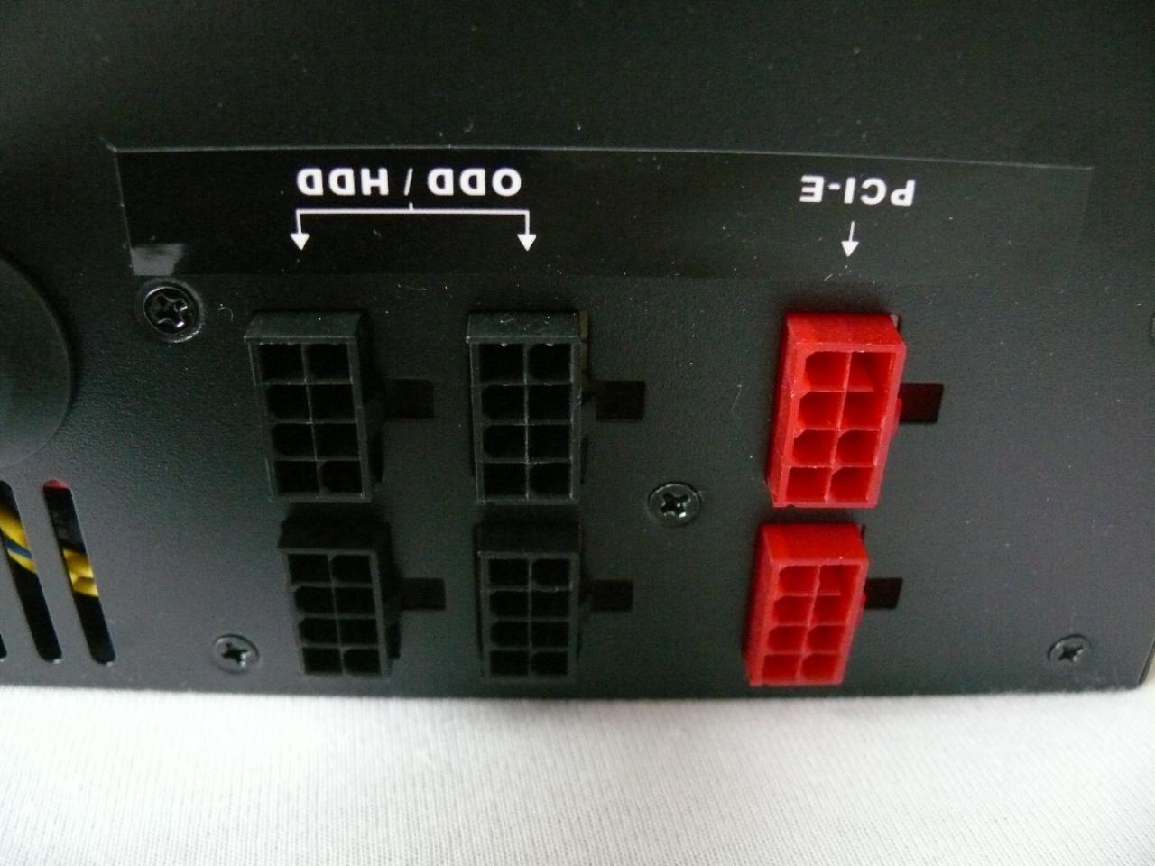 [22/02/2011] Rasurbo Real&Power 550W im PCGHX-Test (16)