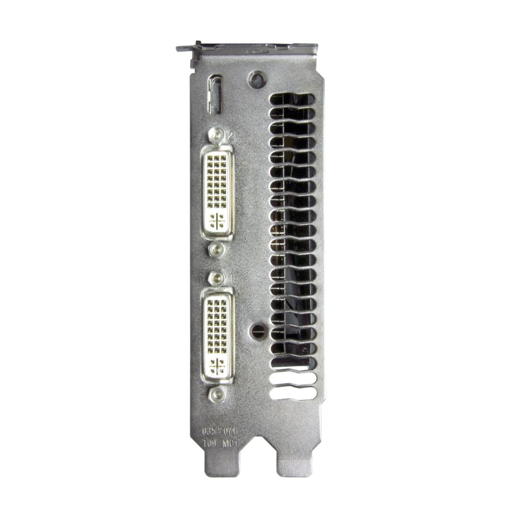 [23/03/2011] EVGA Geforce GTX 560 Ti Maximum-Graphics Edition (4)