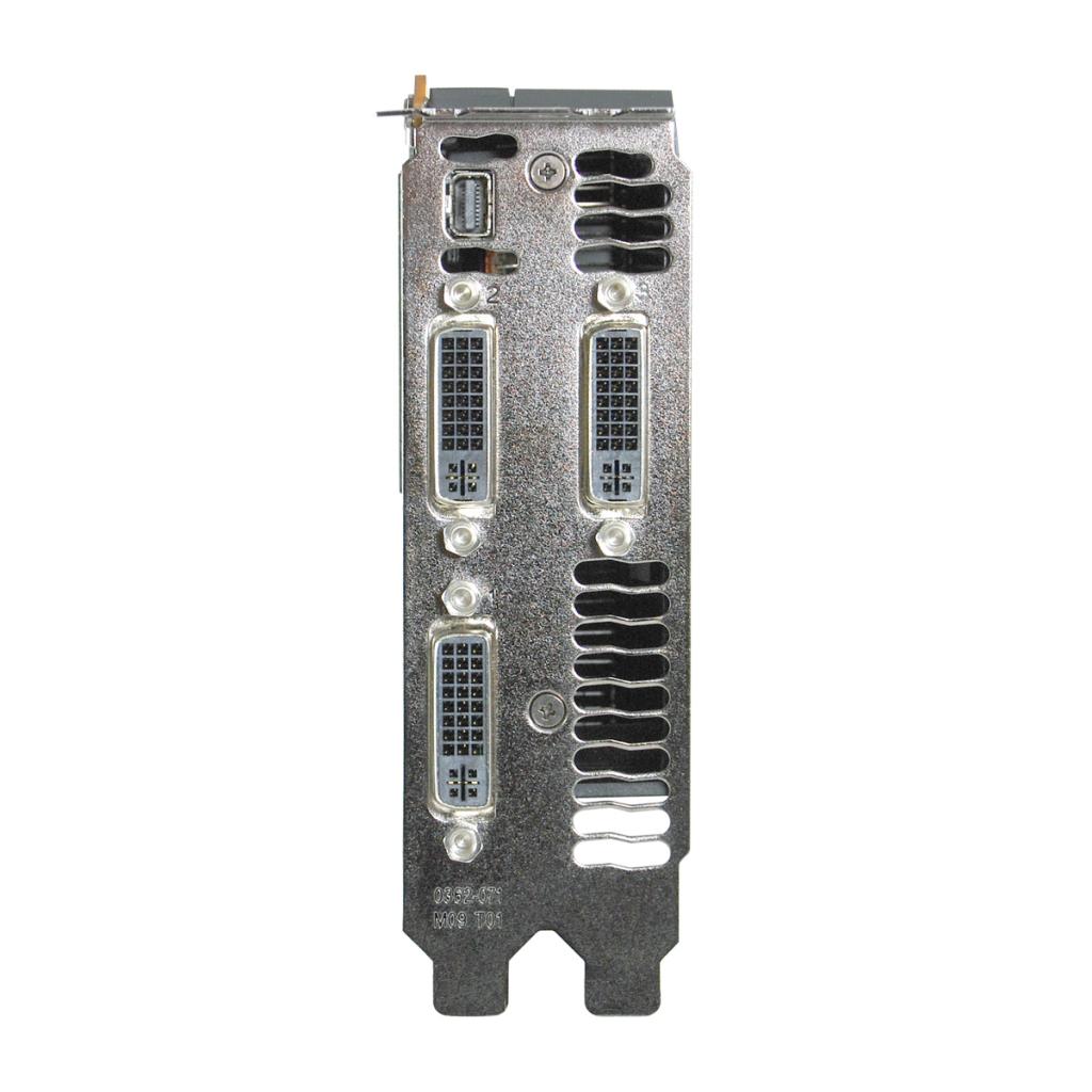 [25/03/2011] EVGA: 1.730 US-Dollar Paket mit 2 wassergekühlten Geforce GTX 590 (9)