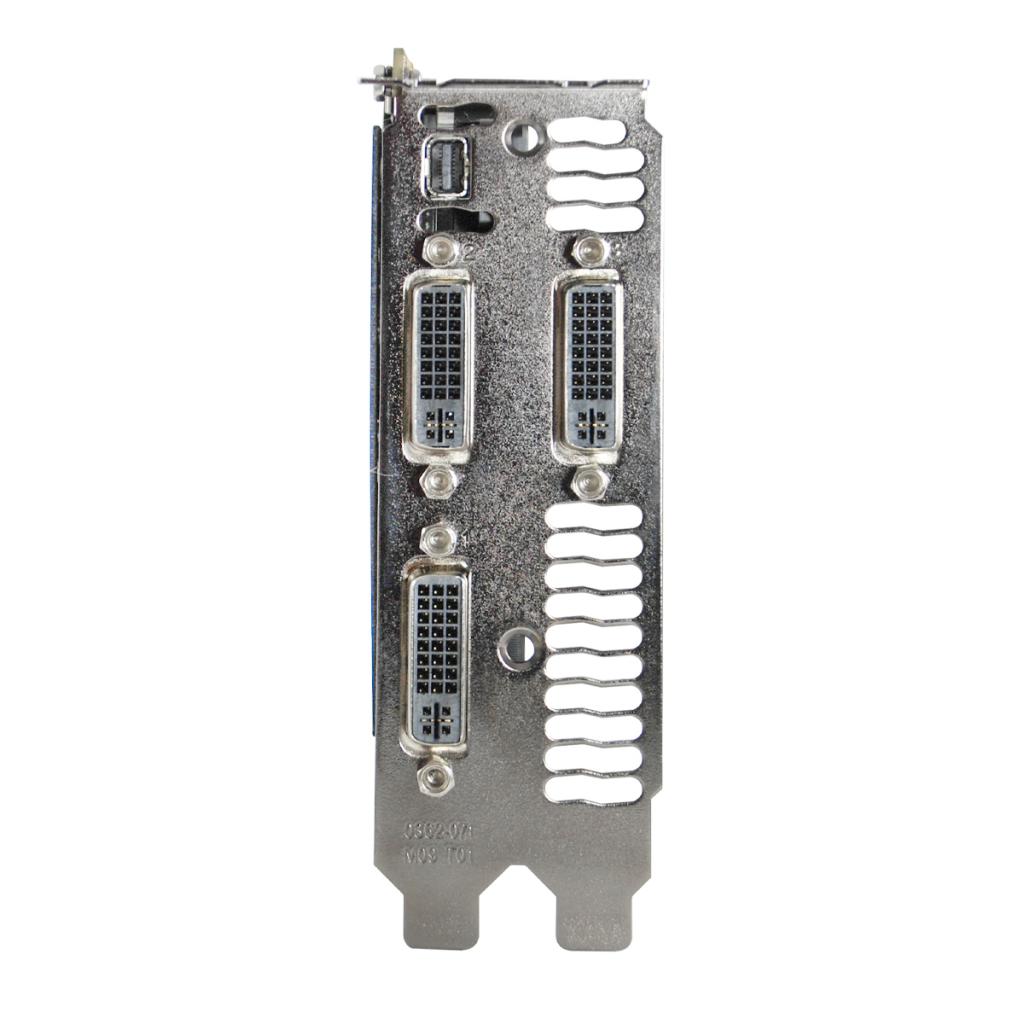 [25/03/2011] EVGA: 1.730 US-Dollar Paket mit 2 wassergekühlten Geforce GTX 590 (4)