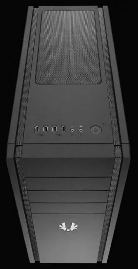 [07/03/2011] Bitfenix Shinobi (13)