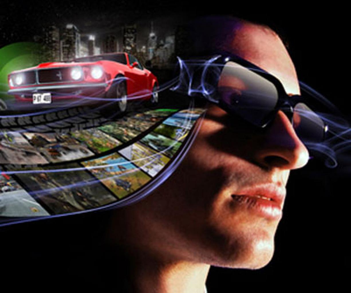 [03/03/2011] Leserwahl 2010 - Technologie des Jahres Platz 03: 3D (Kino und TV)