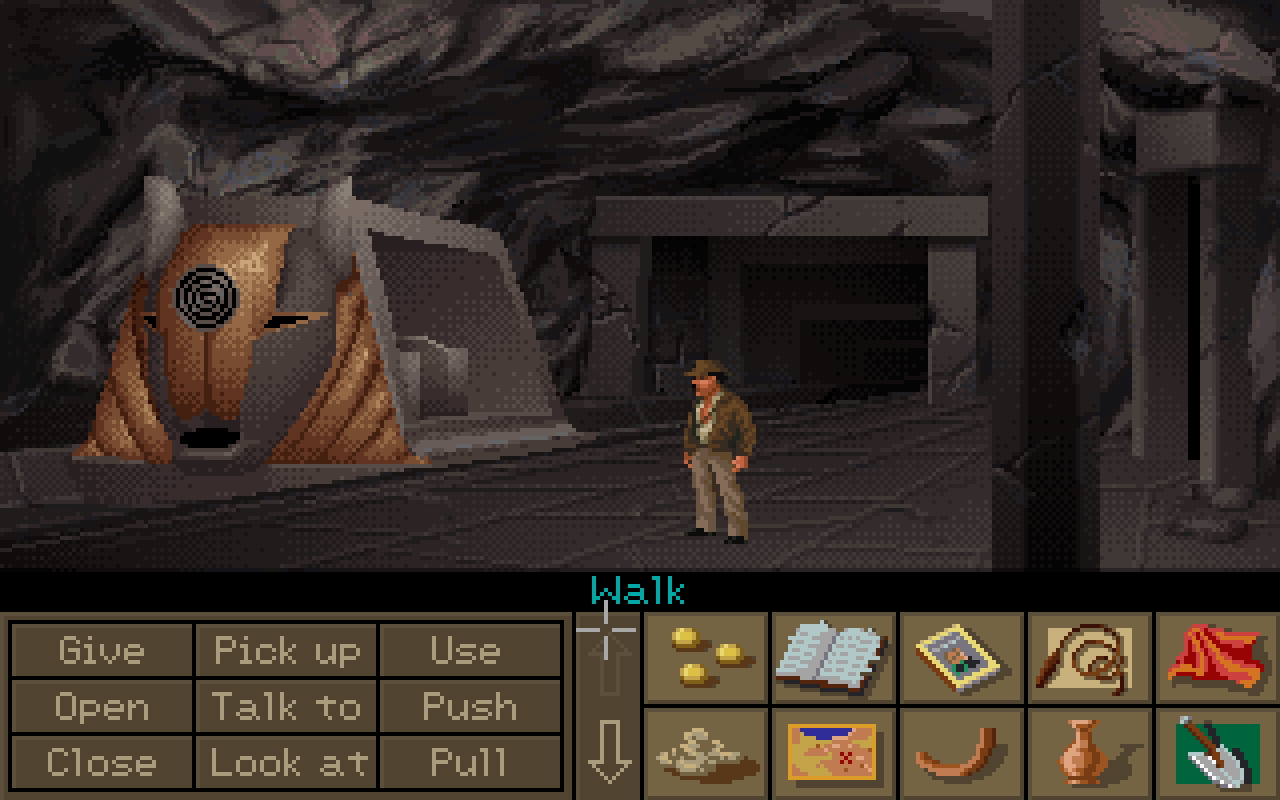 [21/03/2011] Platz	13:	Indiana Jones 4 -	47	Stimmen	;	13.17%