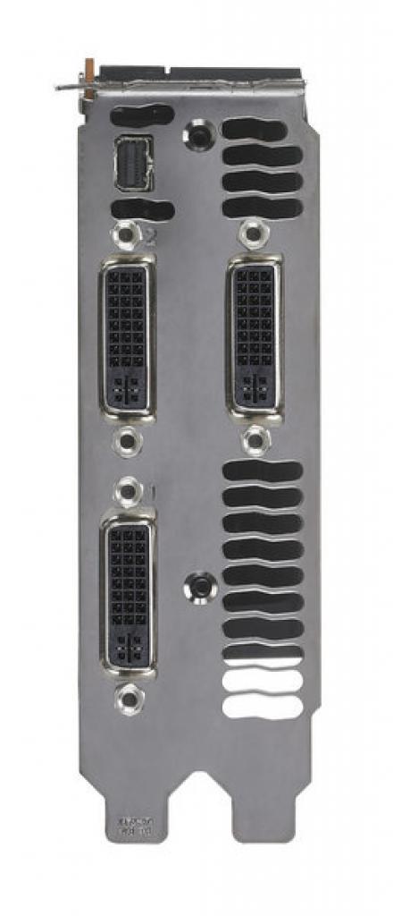 [24/03/2011] Geforce GTX 590 im Test: Boardpartner stellen ihre Dual-Fermis vor (2)
