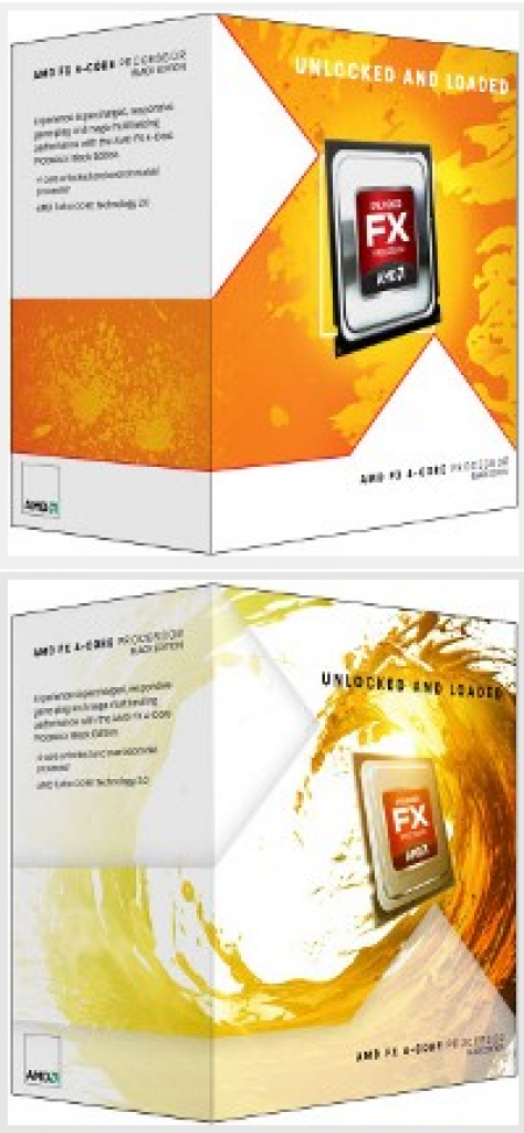 [12/03/2011] AMD-Folie belegt Bulldozer-Line-up für den Sommer - Update: Bulldozer CPU-Performance unter Intel (3)
